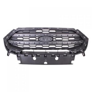 2018 - 2022 Ford Ecosport Grille Assembly