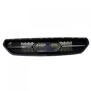 2018 - 2023 Ford Mustang Grille Assembly