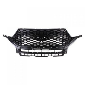 2020 - 2024 Ford Explorer Grille Assembly