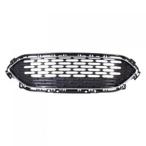 2020 - 2022 Ford Escape Grille Assembly