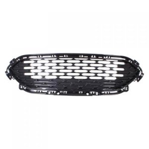 2020 - 2020 Ford Escape Grille Assembly