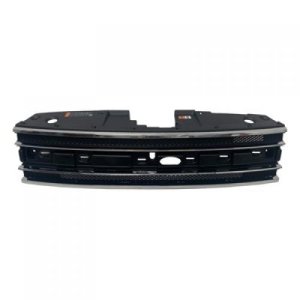 2013 - 2019 Ford Flex Grille Assembly
