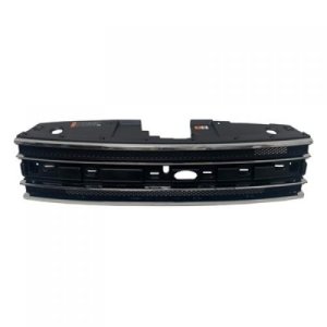 2013 - 2019 Ford Flex Grille Assembly