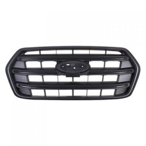 2020 - 2021 Ford Transit-150 Grille Assembly