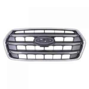 2020 - 2020 Ford Transit-150 Grille Assembly