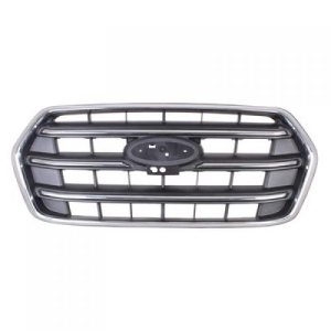 2020 - 2020 Ford Transit-250 Grille Assembly