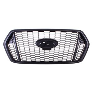 2021 - 2025 Ford Transit-150 Grille Assembly