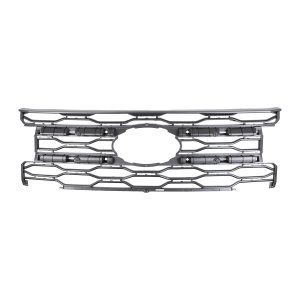 2022 - 2024 Ford Expedition Grille Assembly