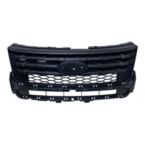 2016 - 2019 Ford Police Interceptor Utility Grille Assembly