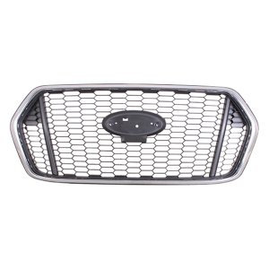 2021 - 2025 Ford Transit-250 Grille Assembly