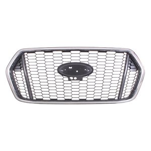 2021 - 2021 Ford Transit-150 Grille Assembly
