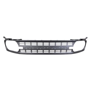 2021 - 2023 Ford Bronco Sport Grille Assembly