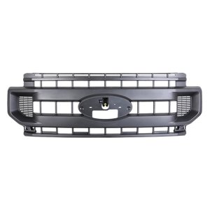 2020 - 2022 Ford F-250 Super Duty Grille Assembly