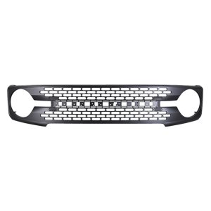 2021 - 2025 Ford Bronco Grille Assembly