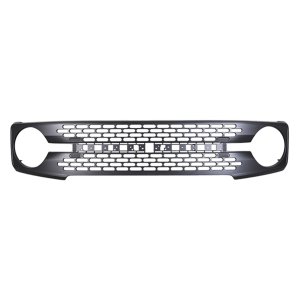 2021 - 2025 Ford Bronco Grille Assembly
