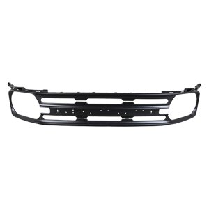 2021 - 2024 Ford Bronco Sport Grille Assembly