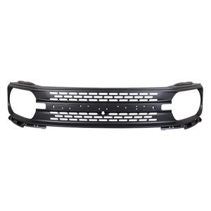 2021 - 2024 Ford Bronco Sport Grille Assembly