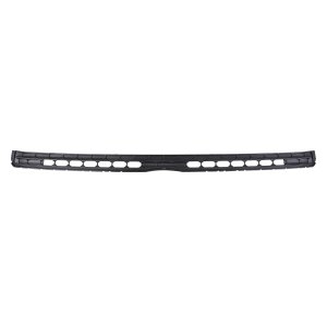2022 - 2024 Ford Expedition Grille Assembly