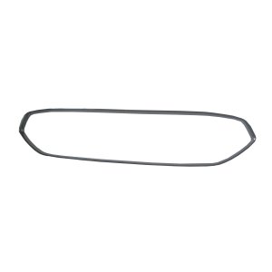 2013 - 2016 Ford Fusion Grille Surround