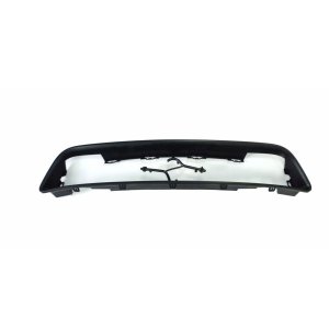 2013 - 2014 Ford Mustang Grille Surround