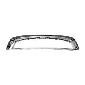 2013 - 2014 Ford Mustang Grille Surround