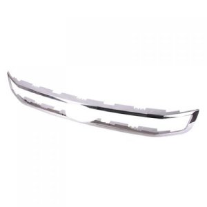 2018 - 2021 Ford Expedition Grille Surround