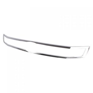 2018 - 2021 Ford Expedition Grille Surround