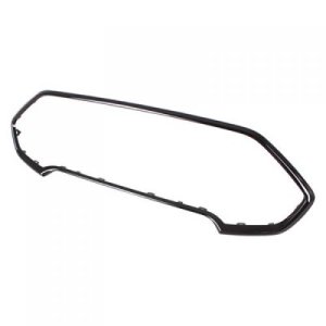 2018 - 2022 Ford Ecosport Grille Surround