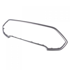 2018 - 2022 Ford Ecosport Grille Surround