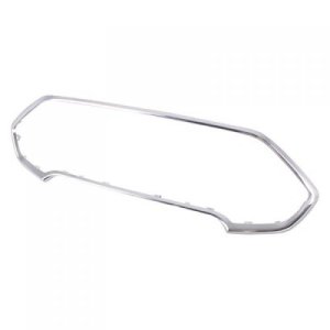 2018 - 2022 Ford Ecosport Grille Surround