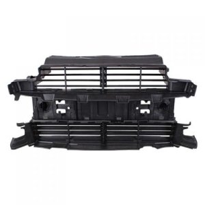 2013 - 2016 Ford Escape Grille Air Intake Assembly