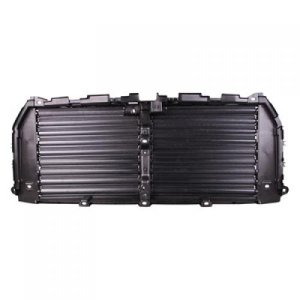 2015 - 2020 Ford F-150 Grille Air Intake Assembly