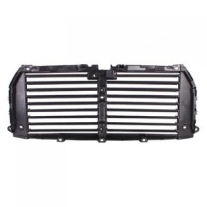 2018 - 2020 Ford F-150 Grille Air Intake Assembly