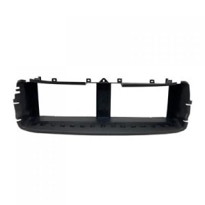 2020 - 2022 Ford Escape Grille Air Intake Assembly