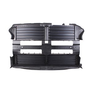 2013 - 2019 Ford Taurus Grille Air Intake Assembly