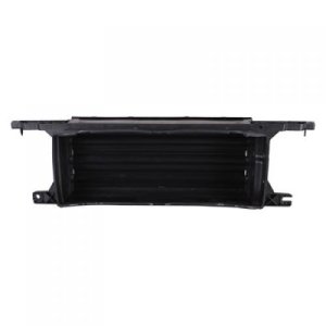 2018 - 2020 Ford F-150 Grille Air Intake Assembly