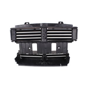2018 - 2023 Ford Mustang Grille Air Intake Assembly