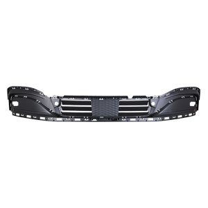 2021 - 2025 Ford Mustang Mach-e Grille Air Intake Assembly