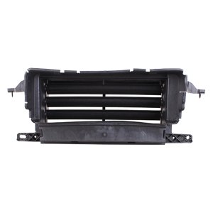 2022 - 2024 Ford Expedition Grille Air Intake Assembly