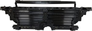 2021 - 2025 Ford Bronco Grille Air Intake Assembly