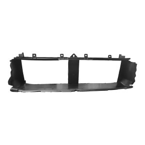2023 - 2025 Ford Escape Grille Air Intake Assembly