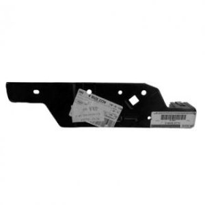 2008 - 2021 Ford E-350 Super Duty Grille Bracket - (Brand: LKQ) - (Base 6.8L, 5.4L, 6.0L Standard Cargo Van + Base 6.8L, 5.4L, 6.0L Extended Cargo Van + Base 6.8L, 5.4L, 6.0L Cutaway Van + Base 6.8L, 5.4L, 6.0L Stripped Chassis + Base 6.8L, 5.4L Standard Cargo Van + Base 6.8L, 5.4L Extended Cargo Van + Base 6.8L, 5.4L Cutaway Van + Base 6.8L, 5.4L Stripped Chassis + XL 5.4L, 6.0L Standard Passenger Van + XL 5.4L, 6.0L Extended Passenger Van + XL 6.8L, 5.4L Standard Passenger Van + XL 6.8L, 5.4L Extended Passenger Van + XL 6.8L, 5.4L, 6.0L Standard Passenger Van + XL 6.8L, 5.4L, 6.0L Extended Passenger Van + XLT 5.4L, 6.0L Standard Passenger Van + XLT 5.4L, 6.0L Extended Passenger Van + XLT 6.8L, 5.4L, 6.0L Standard Passenger Van + XLT 6.8L, 5.4L, 6.0L Extended Passenger Van + XLT 6.8L, 5.4L Standard Passenger Van + XLT 6.8L, 5.4L Extended Passeng Replacement