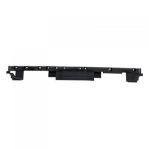 2021 - 2025 Ford Bronco Grille Bracket