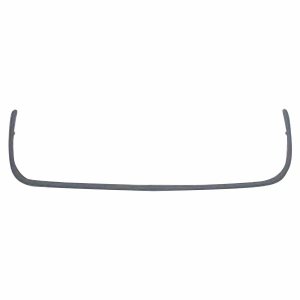 2005 - 2007 Ford Freestyle Grille Molding