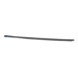 2013 - 2016 Ford Fusion Grille Molding