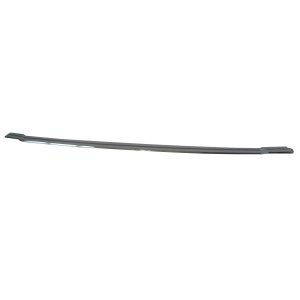 2013 - 2016 Ford Fusion Grille Molding