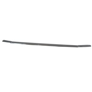 2013 - 2016 Ford Fusion Grille Molding