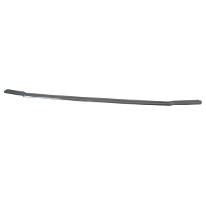 2013 - 2016 Ford Fusion Grille Molding