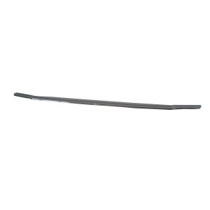 2013 - 2016 Ford Fusion Grille Molding