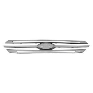 2013 - 2019 Ford Taurus Grille Molding